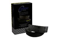 Stop-Tech Riveted Brake Shoes - CHE -112.01400